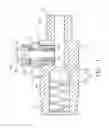 Fig. 02 - Venting Apparatus Used for a Grease Gun