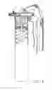 Fig. 09 - Venting Apparatus Used for a Grease Gun