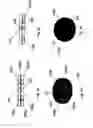 Fig. 03 - Controllable medicinal dosage packaging for liquid medication