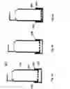 Fig. 04 - Controllable medicinal dosage packaging for liquid medication