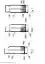 Fig. 05 - Controllable medicinal dosage packaging for liquid medication