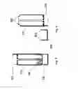 Fig. 06 - Controllable medicinal dosage packaging for liquid medication