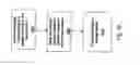 Fig. 07 - Controllable medicinal dosage packaging for liquid medication