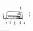 Fig. 09 - Controllable medicinal dosage packaging for liquid medication