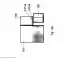 Fig. 12 - Controllable medicinal dosage packaging for liquid medication