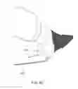 Fig. 06 - Device to dress socks on and off