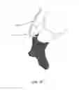 Fig. 09 - Device to dress socks on and off