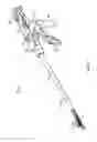 Fig. 02 - Surgical stapling apparatus with powered articulation