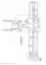 Fig. 02 - SELF-GUIDING FRICTION STIR WELDING APPARATUS AND METHOD