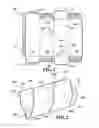 Fig. 02 - Carton