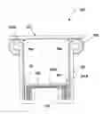Fig. 01 - Hermetically Sealed Paperboard Container