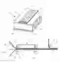 Fig. 08 - Pressure sensitive adhesive tear tape