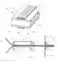 Fig. 09 - Pressure sensitive adhesive tear tape