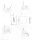 Fig. 22 - System and method for managing items in a list shared by a group of mobile devices
