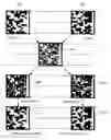 Fig. 01 - Enhanced-density barcode