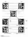 Fig. 03 - Enhanced-density barcode