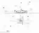 Fig. 02 - System, device and method of protecting aircrafts against incoming missiles and threats