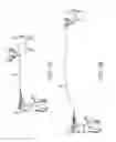 Fig. 02 - Magnification compensating sighting systems and methods