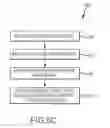 Fig. 09 - Magnification compensating sighting systems and methods