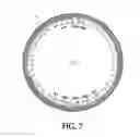 Fig. 07 - Rifle sight analog template