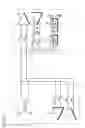 Fig. 02 - Air conditioner