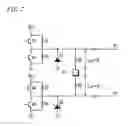 Fig. 08 - Air conditioner