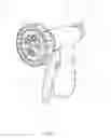Fig. 02 - Garden hose sprayer