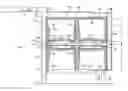 Fig. 01 - Transporter for containers of spooled wire or cable