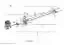 Fig. 02 - Dismountable helicopter