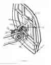 Fig. 09 - Dismountable helicopter
