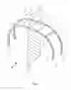 Fig. 02 - Self-supporting cabin structural segment