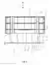Fig. 09 - Self-supporting cabin structural segment