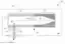 Fig. 01 - Orthogonal ion injection apparatus and process