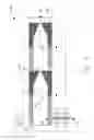 Fig. 09 - Orthogonal ion injection apparatus and process