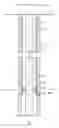 Fig. 01 - Ball valve
