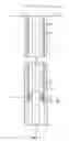 Fig. 02 - Ball valve