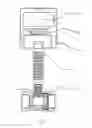 Fig. 02 - Electric floating ball valve