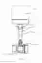 Fig. 03 - Electric floating ball valve