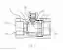 Fig. 04 - Electric floating ball valve