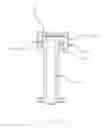 Fig. 05 - Electric floating ball valve