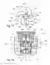 Fig. 02 - Valve with connection on the pressure side