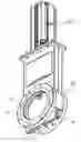 Fig. 01 - Vacuum valve
