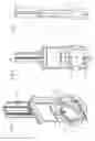 Fig. 02 - Vacuum valve