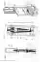 Fig. 03 - Vacuum valve