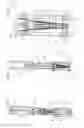 Fig. 04 - Vacuum valve