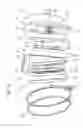 Fig. 07 - Vacuum valve