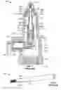 Fig. 02 - Fluid flow control members for use with valves