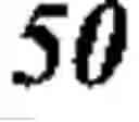 Fig. 02 - Heat transfer compositions
