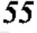 Fig. 07 - Heat transfer compositions