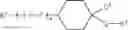 Fig. 02 - Polymerizable compounds and liquid crystal media